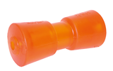 Rollers para Barcos (6).png